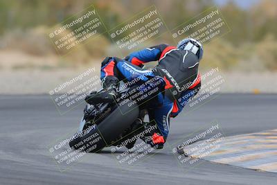 media/Mar-11-2023-SoCal Trackdays (Sat) [[bae20d96b2]]/Turn 2 Backside (1150am)/